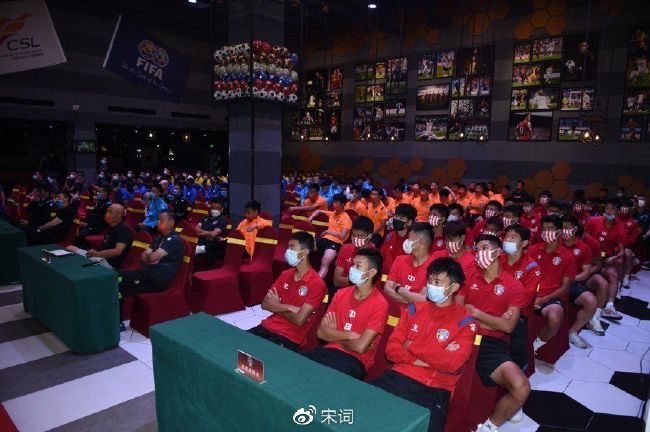 精品在线播放